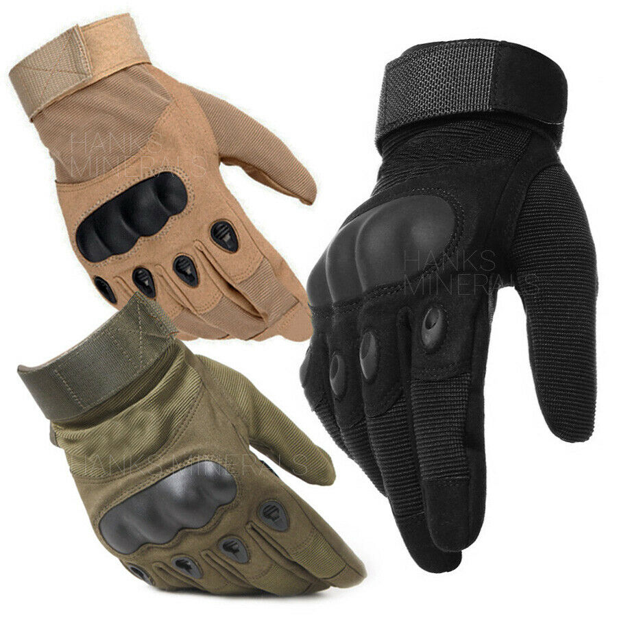 Products – Sporting-Goods,Army Military Combat Hunting Shooting Tactical  Hard Knuckle Full Finger Gloves,the break up movie